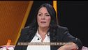 Il giallo di Pierina Paganelli: la verità di Manuela