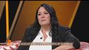 Manuela Bianchi: "Penso che qualcuno abbia provato a fare del male a mio marito"