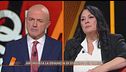 Manuela Bianchi: archiviata la denuncia di stalking per Valeria