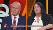 Manuela Bianchi: archiviata la denuncia di stalking per Valeria