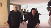 Pierina Paganelli: i riflettori su Manuela e il fratello Loris