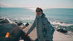 Omicidio Liliana Resinovich: spunta un nuovo indagato