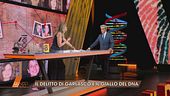 Il delitto di Garlasco e il giallo del DNA