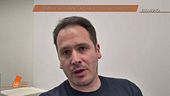 Andrea Sempio e le chiamate a Chiara Poggi: "Cercavo Marco"