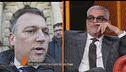 Garlasco, l'intervento dell'avvocato Gian Luigi Tizzoni