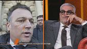 Garlasco, l'intervento dell'avvocato Gian Luigi Tizzoni