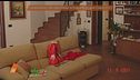 Garlasco: Casa Poggi, i dettagli della scena immortalati dalle foto
