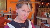 Liliana Resinovich, respinto il ricorso di Sebastiano Visintin: No alla superperizia
