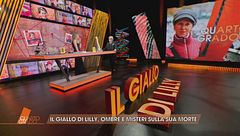 Il giallo di Liliana Resinovich: ombre e misteri sulla sua morte