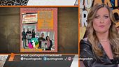Denise Pipitone: l'iniziativa del padre Tony