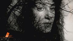 Liliana Resinovich: la Cassazione respinge il ricorso di Sebastiano Visintin