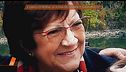 Il giallo di Pierina Paganelli: la scena del crimine è stata ripulita?