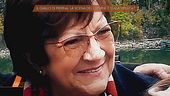 Il giallo di Pierina Paganelli: la scena del crimine è stata ripulita?