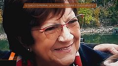 Il giallo di Pierina Paganelli: la scena del crimine è stata ripulita?