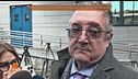 Pierina Paganelli: il processo a Louis Dassilva e le rivelazioni sull'incidente di Giuliano Paganelli