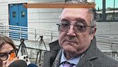 Pierina Paganelli: il processo a Louis Dassilva e le rivelazioni sull'incidente di Giuliano Paganelli