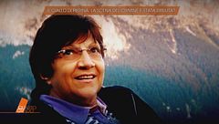 Pierina Paganelli: i dubbi sulla scena del crimine