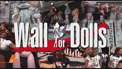 25 novembre, Giornata contro la violenza sulle donne