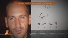 DNA sulle unghie di Chiara Poggi, arrivano i primi dati
