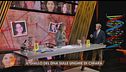 Il giallo del DNA sulle unghie di Chiara Poggi