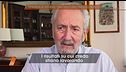 Il genetista De Stefano: "DNA misto da contatto indiretto"