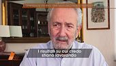 Il genetista De Stefano: "DNA misto da contatto indiretto"