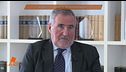 Mario Venditti: "Contro di me nessun indizio"