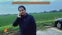 Il profilo di Sempio: chi è davvero Andrea?