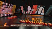 Garlasco e il mistero delle piste alternative