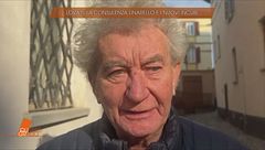 Lovati, la consulenza Linarello e i nuovi incubi