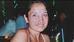 Garlasco: il profilo genetico di Sempio sul dito di Chiara Poggi