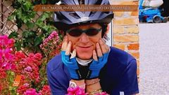 Liliana Resinovich, nuove rivelazioni sul mistero dei sacchi neri