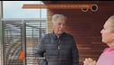 Claudio Sterpin: "Una regia occulta dietro ai nuovi testimoni"