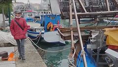 Liliana Resinovich: la testimonianza dell'ex ristoratore