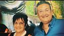 Pierina Paganelli: nuove indagini sull'incidente di Giuliano