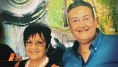 Pierina Paganelli: nuove indagini sull'incidente di Giuliano