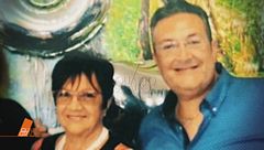 Pierina Paganelli: nuove indagini sull'incidente di Giuliano