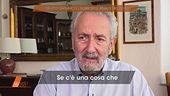 Garlasco: i dubbi sulle analisi del 2014