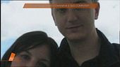 Garlasco: quali foto conteneva il pc di Stasi?