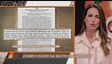 Ombre e misteri sul delitto di Garlasco