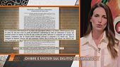 Ombre e misteri sul delitto di Garlasco