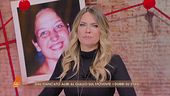 Garlasco: i dubbi su Stasi