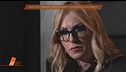 Garlasco: l'intervista a Roberta Bruzzone