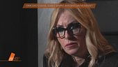 Garlasco: l'intervista a Roberta Bruzzone