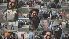 Garlasco: tutti i dubbi su Andrea Sempio