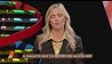 Il giallo di Liliana Resinovich: i sacchi neri