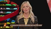 Il giallo di Liliana Resinovich: i sacchi neri