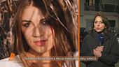 Tatiana trovata viva nella mansarda dell'amico