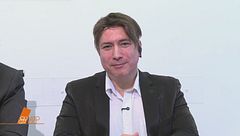 Il giallo di Pierina Paganelli: le parole di Loris in aula