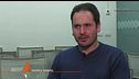 Delitto di Garlasco: Andrea Sempio: "Non ho paura delle indagini"